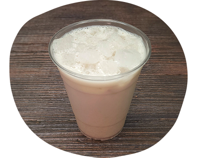 TLP Product Image_Horchata